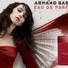 ARMAND BASI IN RED EAU DE PARFUM