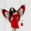 ARMAND BASI IN RED EAU DE PARFUM