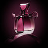 Bvlgari Aqva Pour Homme