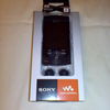 Sony wolkman