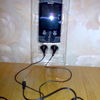 Sony wolkman