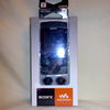 Sony wolkman