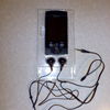Sony wolkman