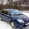 Renault Scenic 2003