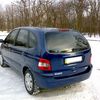 Renault Scenic 2003