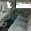 Renault Scenic 2003