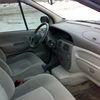 Renault Scenic 2003