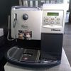 Saeco Royal Professional