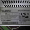 Samsung Samsung Samtron 76BDF