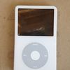 Apple Ipod classic 30 gb