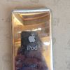 Apple Ipod classic 30 gb