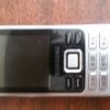 Samsung C3322