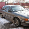 Mitsubishi galant 1989