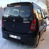 Suzuki Wagon R + special 2003