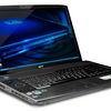 ACER Aspire 8930G