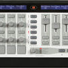 novation remote zero sl