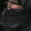 Subaru Outback 2006