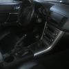 Subaru Outback 2006