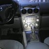 Mazda 6 2004