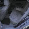 Mazda 6 2004
