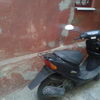 Honda dio af 34 2006