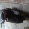 Honda dio af 34 2006
