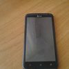 HTC one x