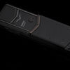 Vertu Vertu Signature S Design Pure Black