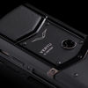 Vertu Vertu Signature S Design Pure Black
