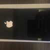 Apple Iphone 4S, Black, 32GB