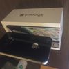 Apple Iphone 4S, Black, 32GB