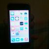 Apple Iphone 5c Pink 16 gb