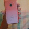 Apple Iphone 5c Pink 16 gb