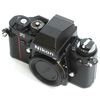 Nikon F3 HP