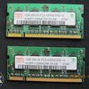 RAM Hynix So-Dimm DDR2