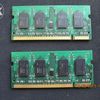 RAM Hynix So-Dimm DDR2
