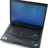 Lenovo ThinkPad SL500-3MD