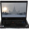 Lenovo ThinkPad SL500-3MD