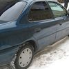 Ford Mondeo 1993