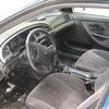 Ford Mondeo 1993