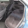 Ford Mondeo 1993