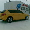 Mazda 3 2004