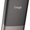 HTC Google Nexus One