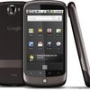 HTC Google Nexus One