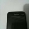 Samsung samsung galaxy star advance