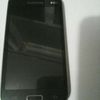Samsung samsung galaxy star advance
