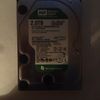 HDD Samsung EcoGreen F4 HD204UI 3.5