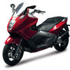 Honda 1 1