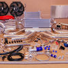 TURBO kit