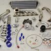 TURBO kit